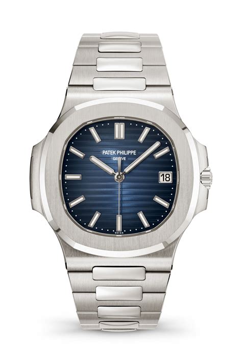 pattek phillipe|patek philippe online.